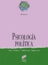 Psicología política