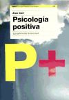 Psicología positiva