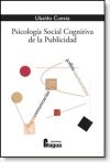 Psicología social cognitiva de la Publicidad