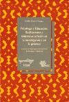 Psicología y Educación. Realizaciones y tendencias en la investigación y en la pràctica. Actas II Jornadas Internacionales de Psicología y Educación