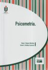 Psicometría