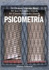 Psicometría