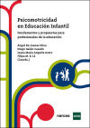 Psicomotricidad en Educación Infantil