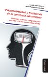 Psicomotricidad y Trastornos de la Conducta Alimentaria