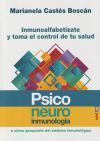 Psiconeuroinmunología