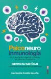 Psiconeuroinmunolog&iacute;a