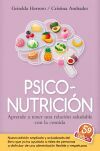 Psiconutrici&oacute;n