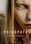 Psic&oacute;pata