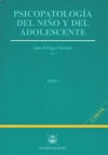 Psicopatología del niño y del adolescente