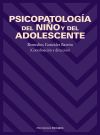 Psicopatología del niño y del adolescente