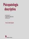 Psicopatología descriptiva