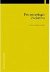 Psicopatología evolutiva