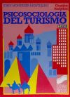 Psicosociolog&Atilde;&shy;a del turismo