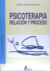 Psicoterapia. Relación y proceso