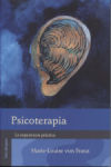 Psicoterapia