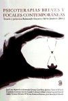 Psicoterapias breves y focales contempor&aacute;neas : teor&iacute;a y pr&aacute;ctica