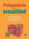 Psiquiatría y sexualidad (Ebook)