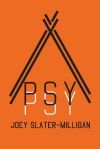 Psy
