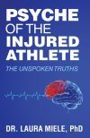 Psyche of the Injured Athlete