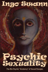 Psychic Sexuality