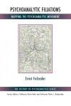 Psychoanalytic Filiations