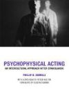 Psychophysical Acting