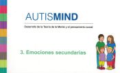 Portada de Autismind 3