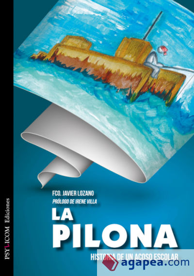 LA PILONA