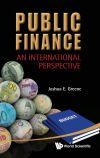 Public Finance