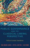 Public Governance and the Classical-Liberal Perspective