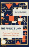 Public&acirc;s Law