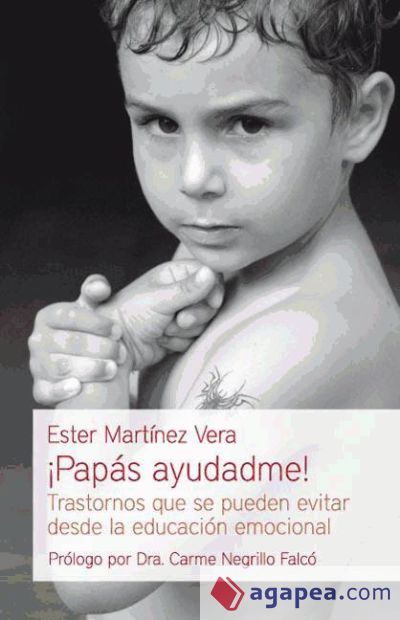 ¡Papás ayudadme!