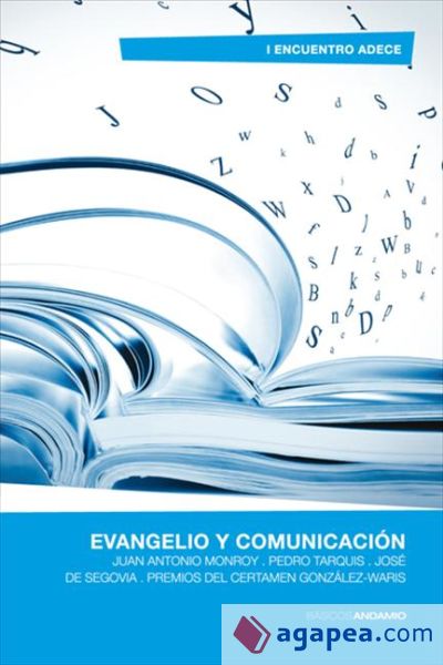 Evangelio y comunicación