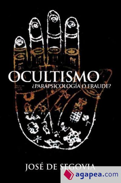 Ocultismo