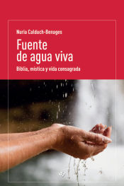 Portada de Fuente de agua viva