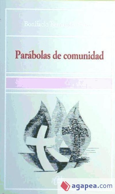 Parábolas de comunidad