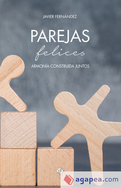 Parejas Felices