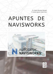 Portada de Apuntes de Navisworks