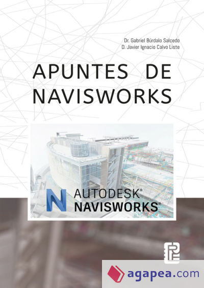 Apuntes de Navisworks