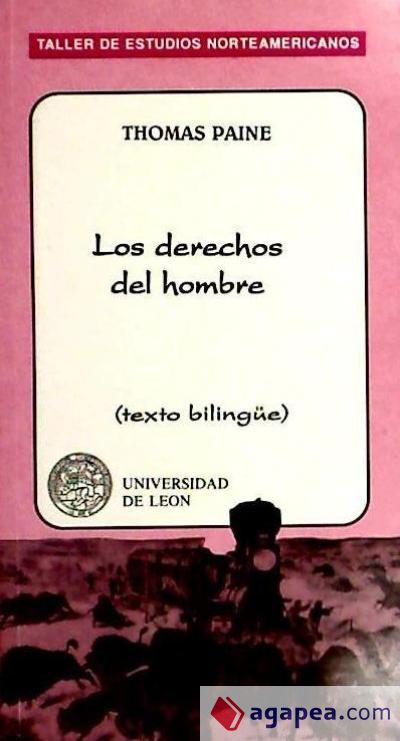 DERECHOS DEL HOMBRE, LOS - Nº 52