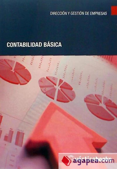 Contabilidad básica