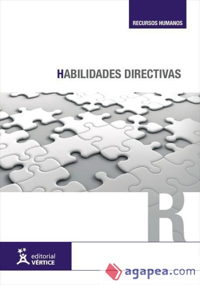 Habilidades directivas