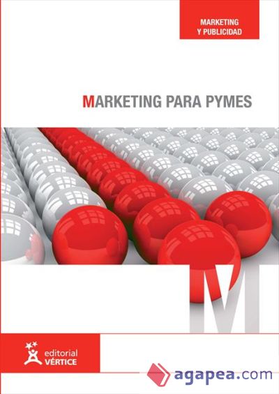 Marketing para pymes