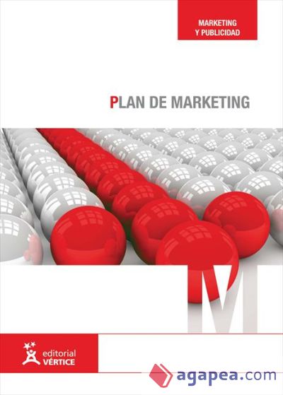 Plan de marketing