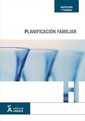 Portada de Planificación familiar