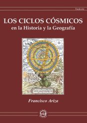 Portada de Los ciclos cósmicos en la historia y la geografía