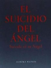 Portada de SUICIDIO DEL ANGEL,EL