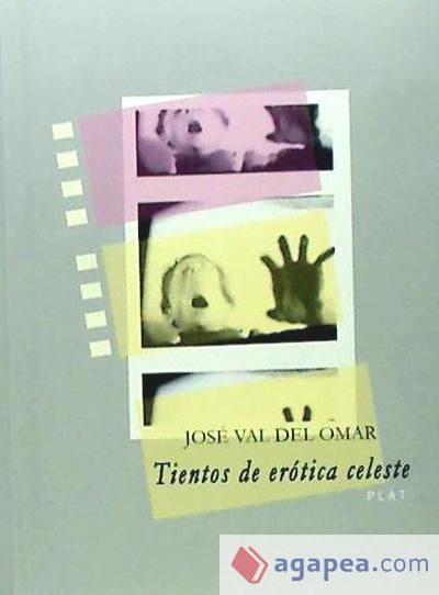 TIENTOS DE EROTICA CELESTE