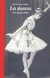 Poetas Del Cuerpo. La Danza De La Edad De Plata