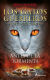 Portada de ANTES DE LA TORMENTA: LOS GATOS GUERREROS. LOS CUATRO CLANES 4, de Erin Hunter